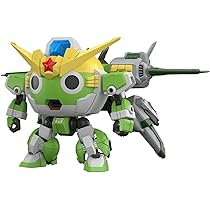 けろ DIXER PARTS製 ZX-6R 用デザインリアスプロケット｜AxxL